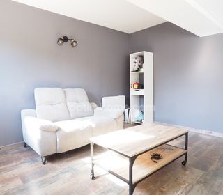  Maison � vendre 9 pi�ces 246 m�