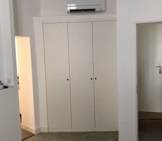  Appartement � louer 2 pi�ces 54 m�