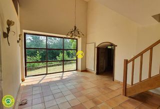  Maison � vendre 8 pi�ces 180 m�