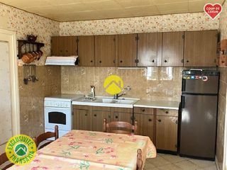  Maison � vendre 5 pi�ces 103 m�