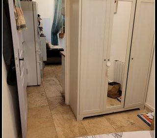  Appartement � vendre 1 pi�ce 31 m�