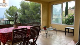  Appartement � vendre 4 pi�ces 101 m�