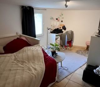  Appartement � vendre 4 pi�ces 61 m�