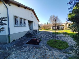  Maison � vendre 5 pi�ces 121 m�