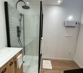  Immeuble � vendre 11 pi�ces 190 m�