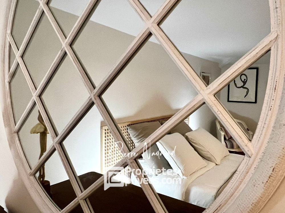 � vendre  Maison Libourne (33500)