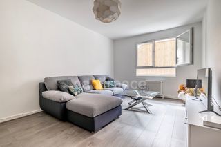  Appartement � vendre 2 pi�ces 49 m�