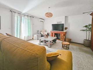  Maison � vendre 5 pi�ces 116 m�