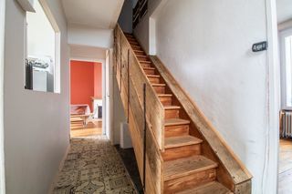  Maison � vendre 5 pi�ces 95 m�