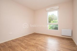  Appartement � vendre 2 pi�ces 42 m�