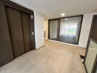  Appartement � vendre 2 pi�ces 49 m�