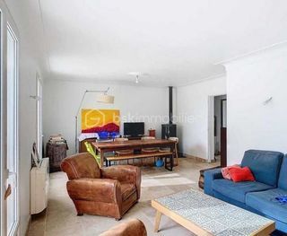  Maison � vendre 5 pi�ces 121 m�