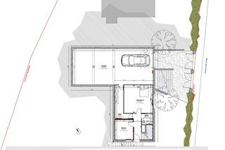  Maison � vendre 7 pi�ces 240 m�