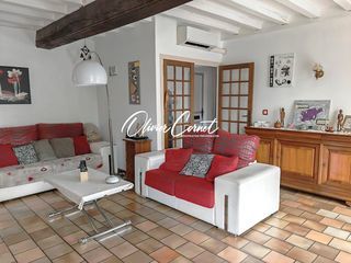  Maison � vendre 7 pi�ces 188 m�