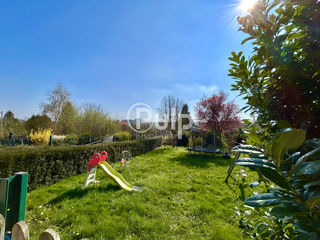  Maison � vendre 4 pi�ces 90 m�