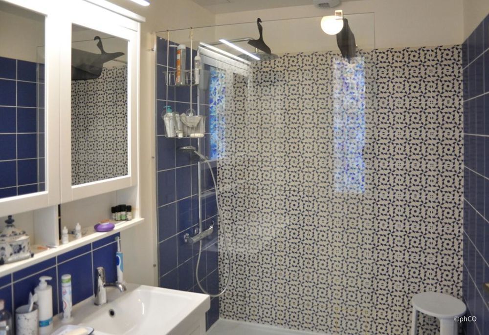 � vendre  Maison Martigues (13500)