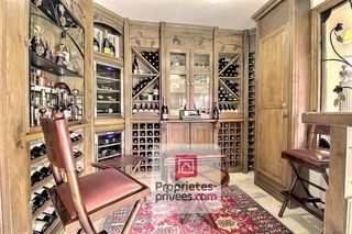  Maison � vendre 5 pi�ces 135 m�