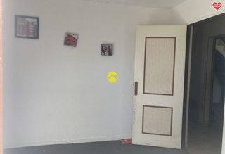  Maison � vendre 6 pi�ces 104 m�