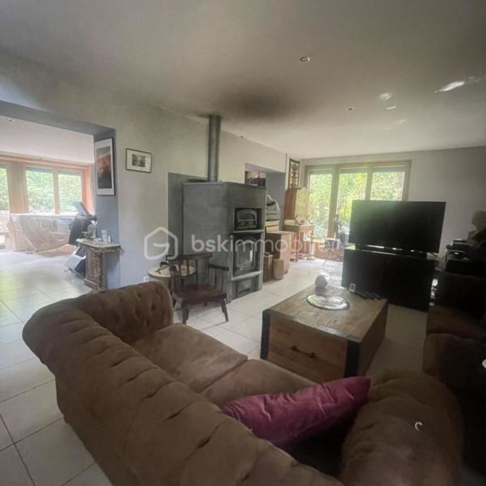 � vendre  Maison Champigny-sur-Marne (94500)