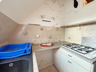  Appartement � vendre 2 pi�ces 33 m�