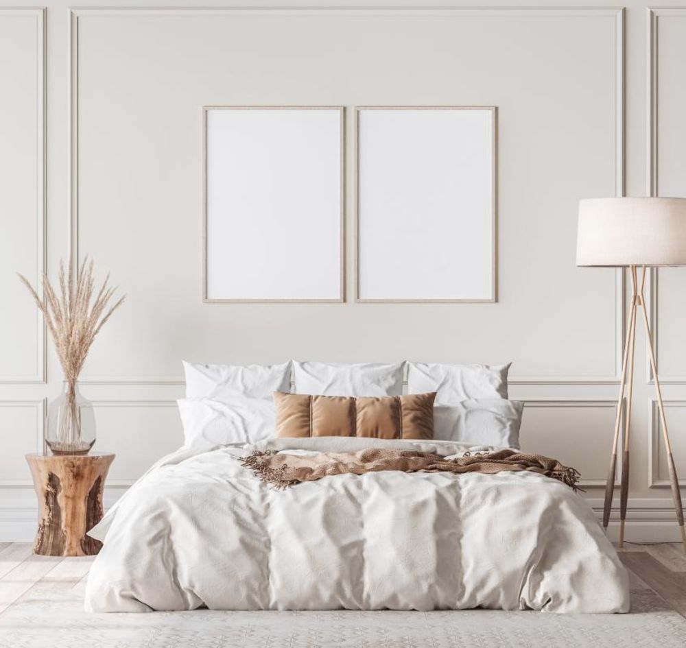 � vendre  Appartement Rueil-Malmaison (92500)