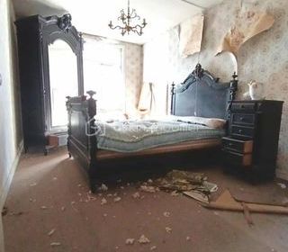  Propri�t�/ch�teau � vendre 6 pi�ces 153 m�