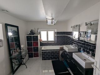  Maison � vendre 7 pi�ces 205 m�