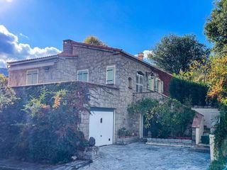  Maison � vendre 6 pi�ces 178 m�