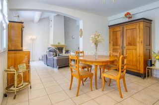  Maison � vendre 4 pi�ces 116 m�