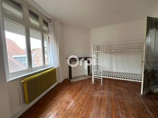  Maison � vendre 6 pi�ces 115 m�