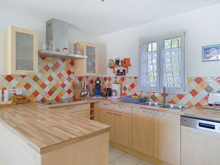  Maison � vendre 4 pi�ces 102 m�