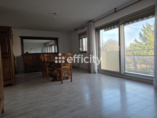  Appartement � vendre 3 pi�ces 77 m�