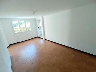  Appartement � vendre 5 pi�ces 87 m�