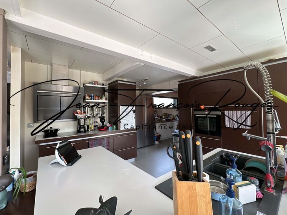 � vendre  Maison Agon-Coutainville (50230)