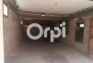  Duplex/triplex � louer 4 pi�ces 80 m�