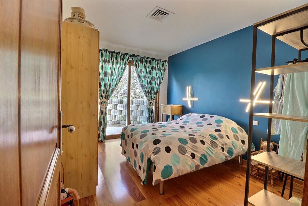 � vendre  Maison Saint-Jeoire-Prieur� (73190)