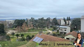  Appartement � vendre 3 pi�ces 64 m�