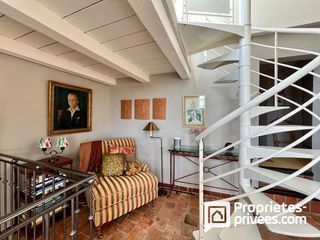  Maison � vendre 4 pi�ces 113 m�