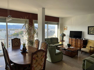  Appartement � vendre 6 pi�ces 124 m�