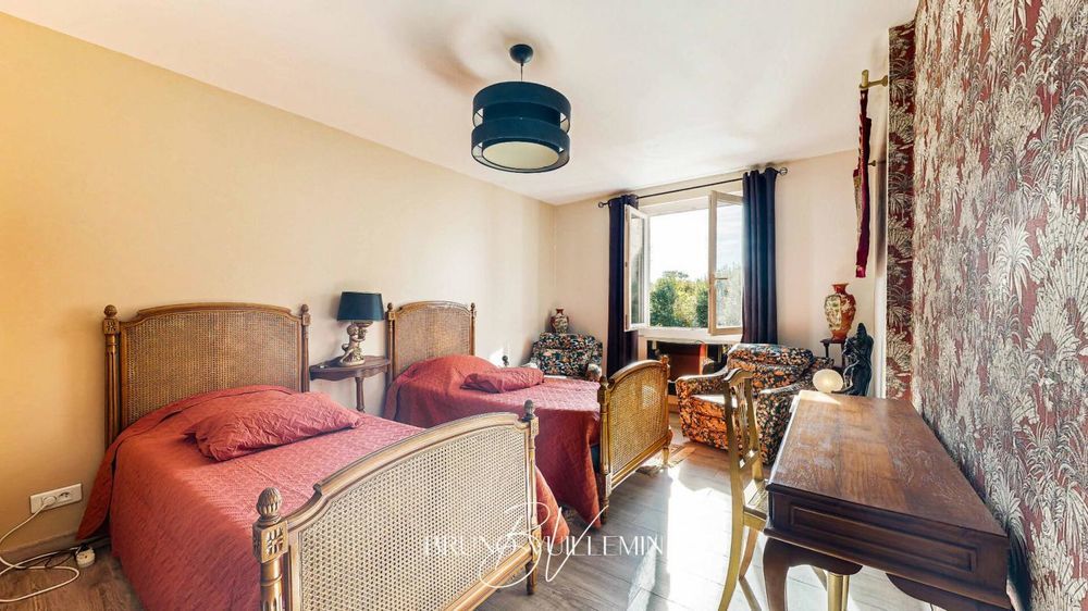 � vendre  Propri�t�/ch�teau Carcassonne (11000)