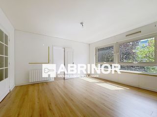  Appartement � vendre 2 pi�ces 54 m�