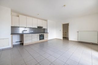  Appartement � vendre 4 pi�ces 78 m�