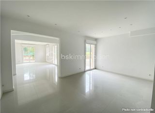  Appartement � vendre 3 pi�ces 90 m�