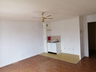  Appartement � louer 1 pi�ce 31 m�