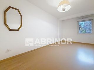  Appartement � vendre 4 pi�ces 96 m�