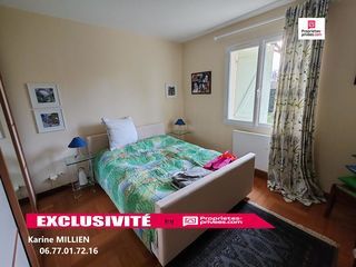  Maison � vendre 5 pi�ces 150 m�