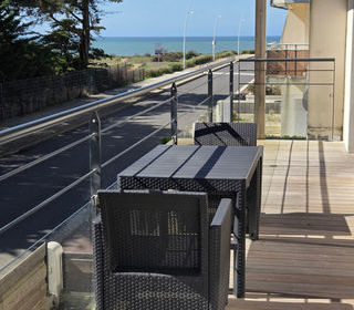  Villa � vendre 6 pi�ces 130 m�