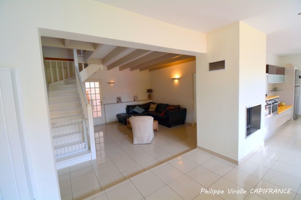 � vendre  Villa Dolus-d'Ol�ron (17550)
