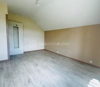  Propri�t�/ch�teau � vendre 8 pi�ces 180 m�