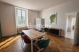  Maison � vendre 7 pi�ces 220 m�